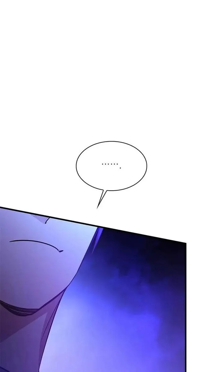 The Tutorial is Too Hard Chapter 228 Gambar 30