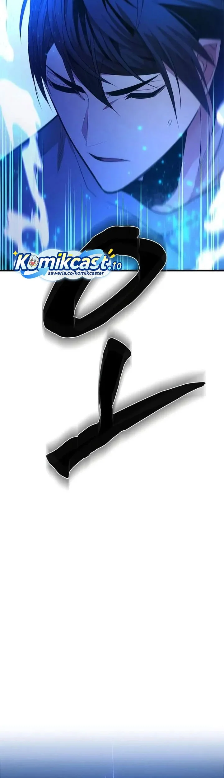 The Tutorial is Too Hard Chapter 228 Gambar 37