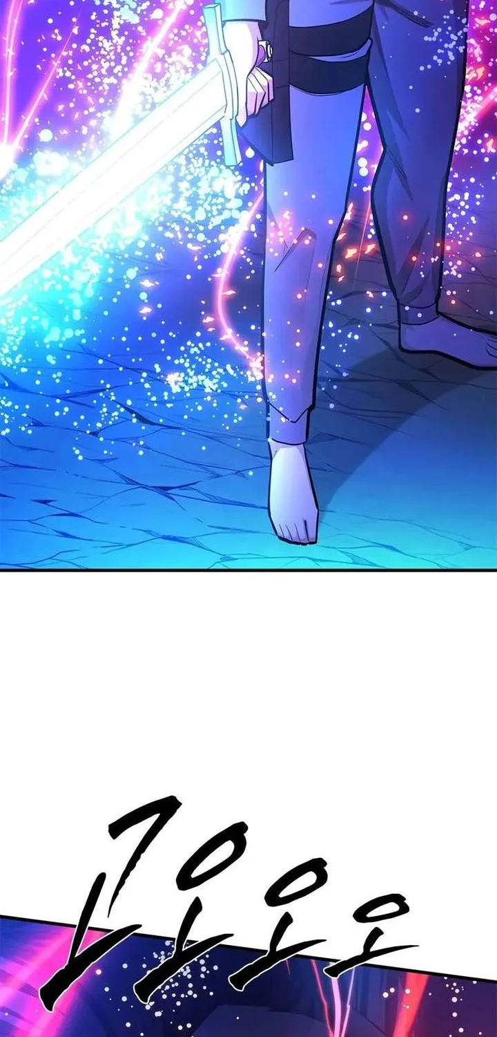 The Tutorial is Too Hard Chapter 228 Gambar 42