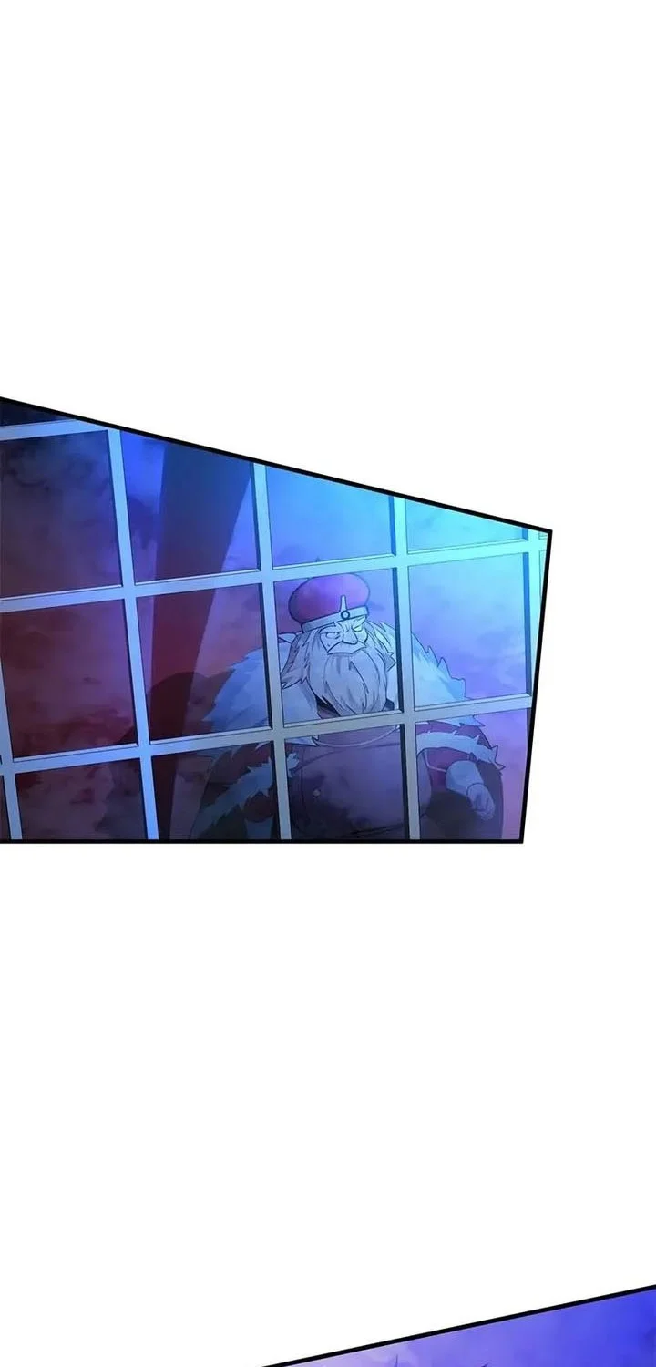 The Tutorial is Too Hard Chapter 228 Gambar 50