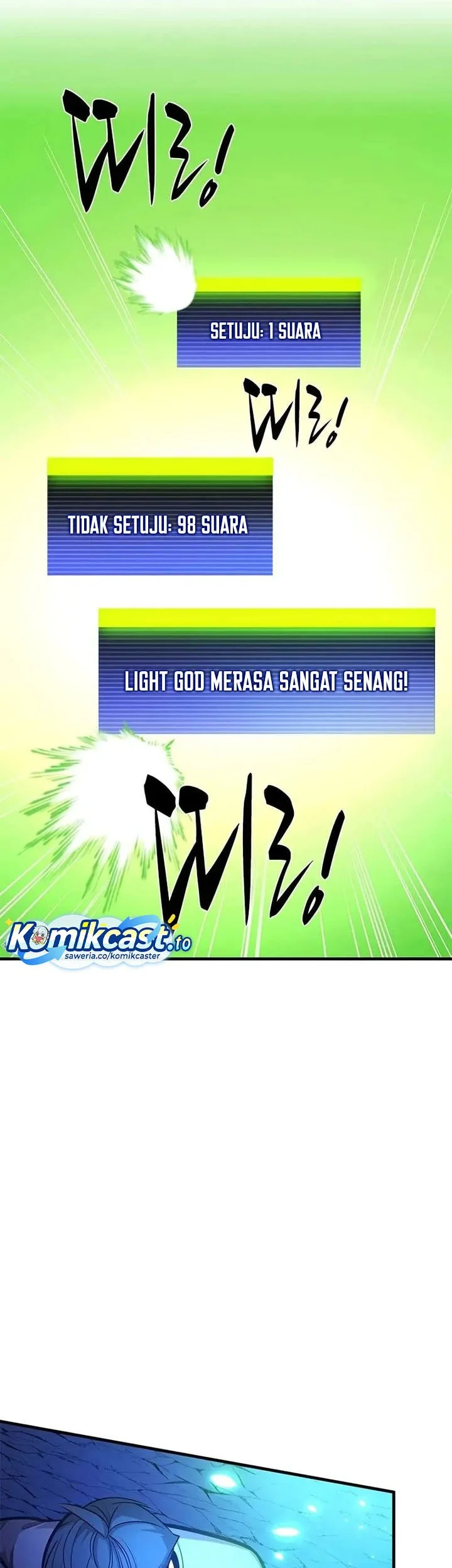 The Tutorial is Too Hard Chapter 228 Gambar 55