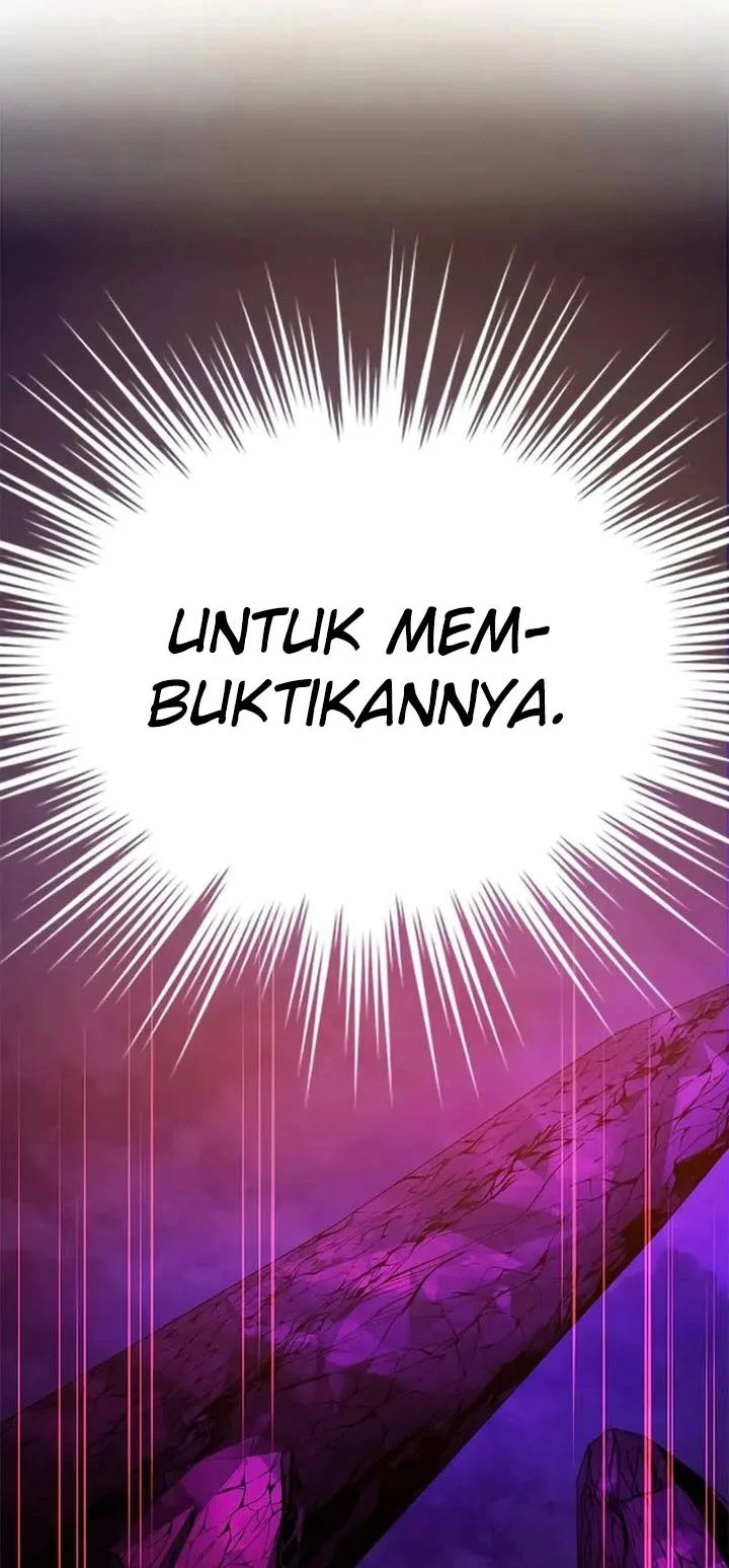 The Tutorial is Too Hard Chapter 228 Gambar 66