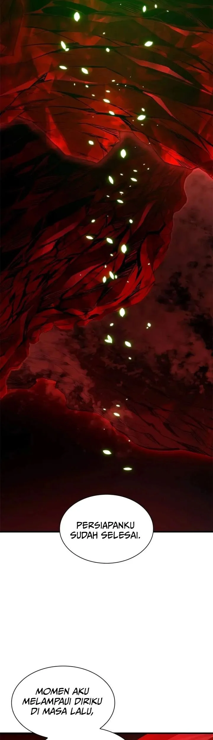 The Tutorial is Too Hard Chapter 228 Gambar 63