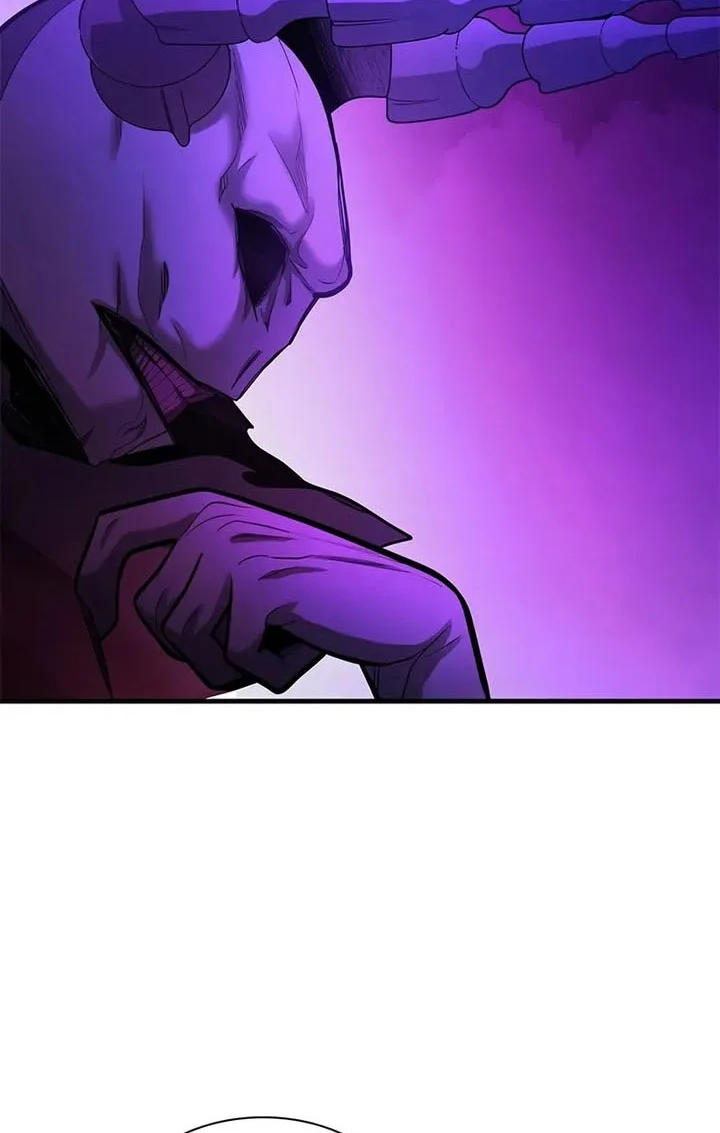 The Tutorial is Too Hard Chapter 229 Gambar 14