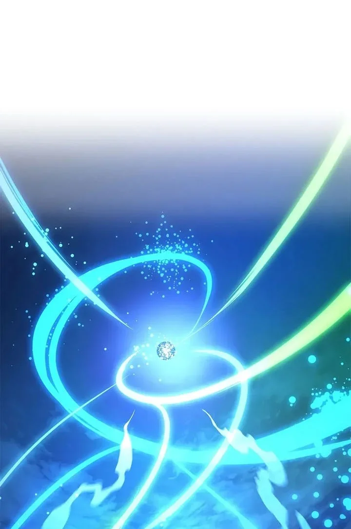 The Tutorial is Too Hard Chapter 229 Gambar 18