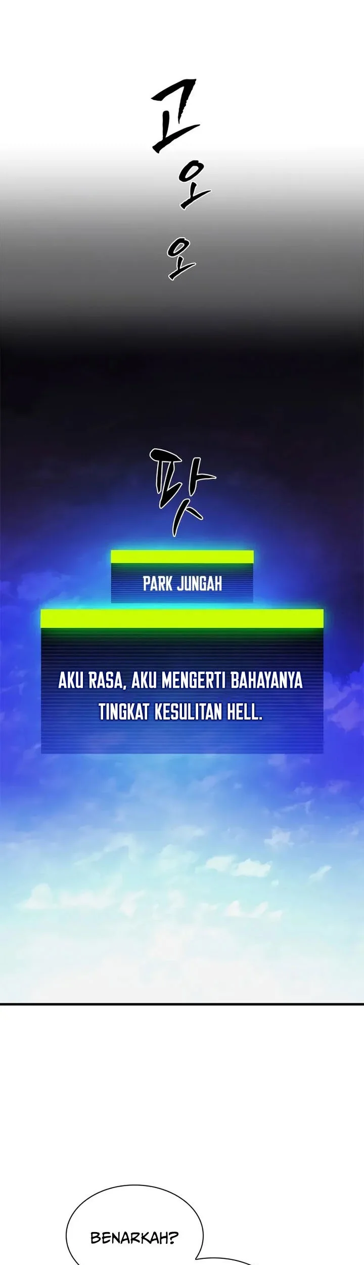 The Tutorial is Too Hard Chapter 229 Gambar 33