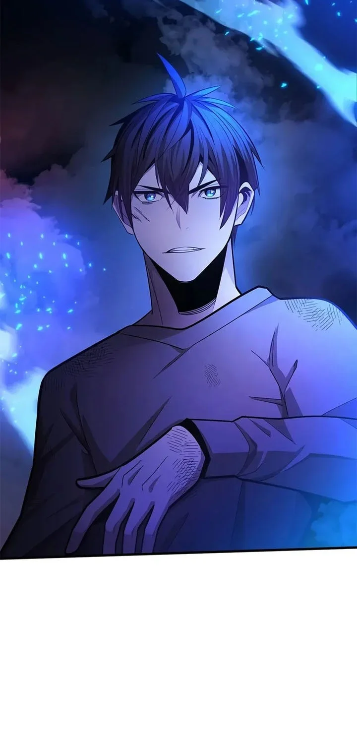 The Tutorial is Too Hard Chapter 229 Gambar 28