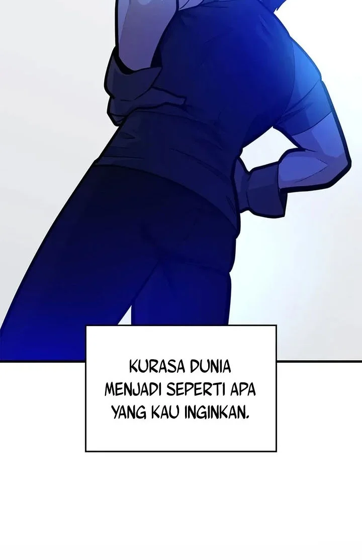The Tutorial is Too Hard Chapter 229 Gambar 54