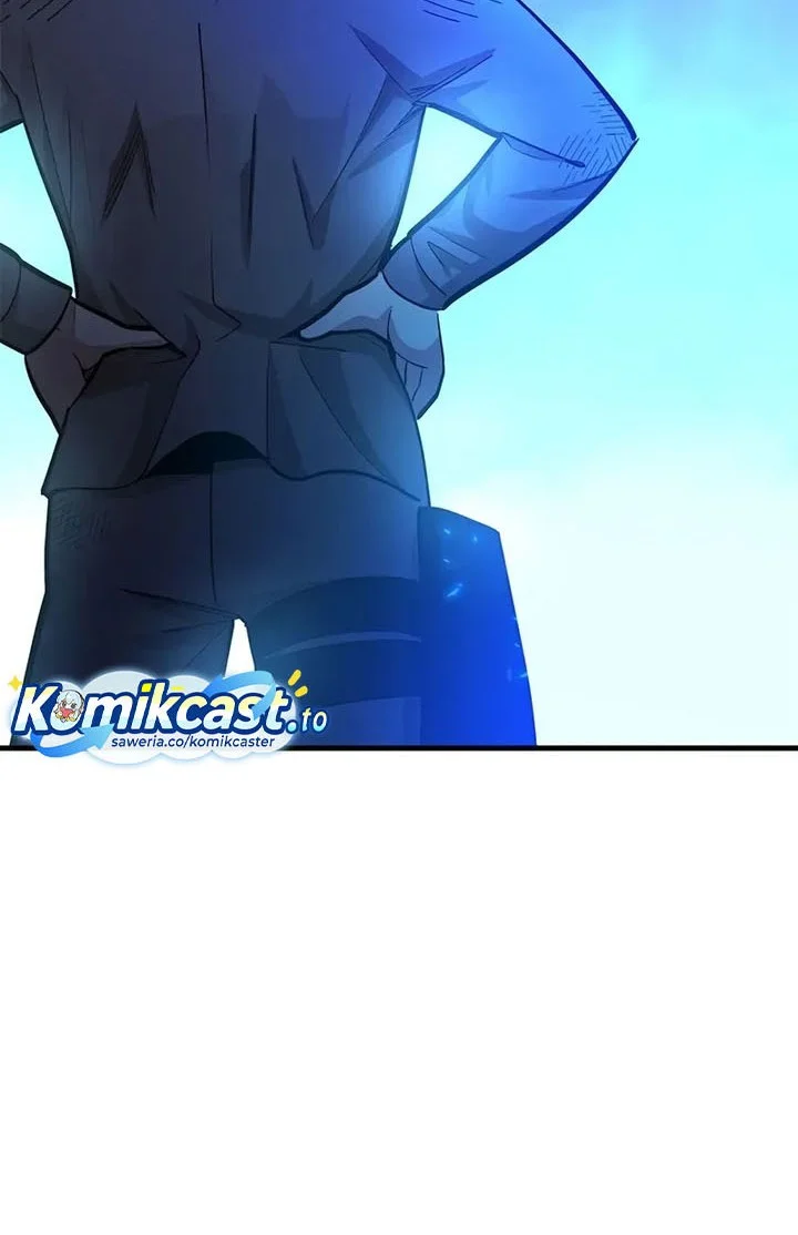 The Tutorial is Too Hard Chapter 229 Gambar 56