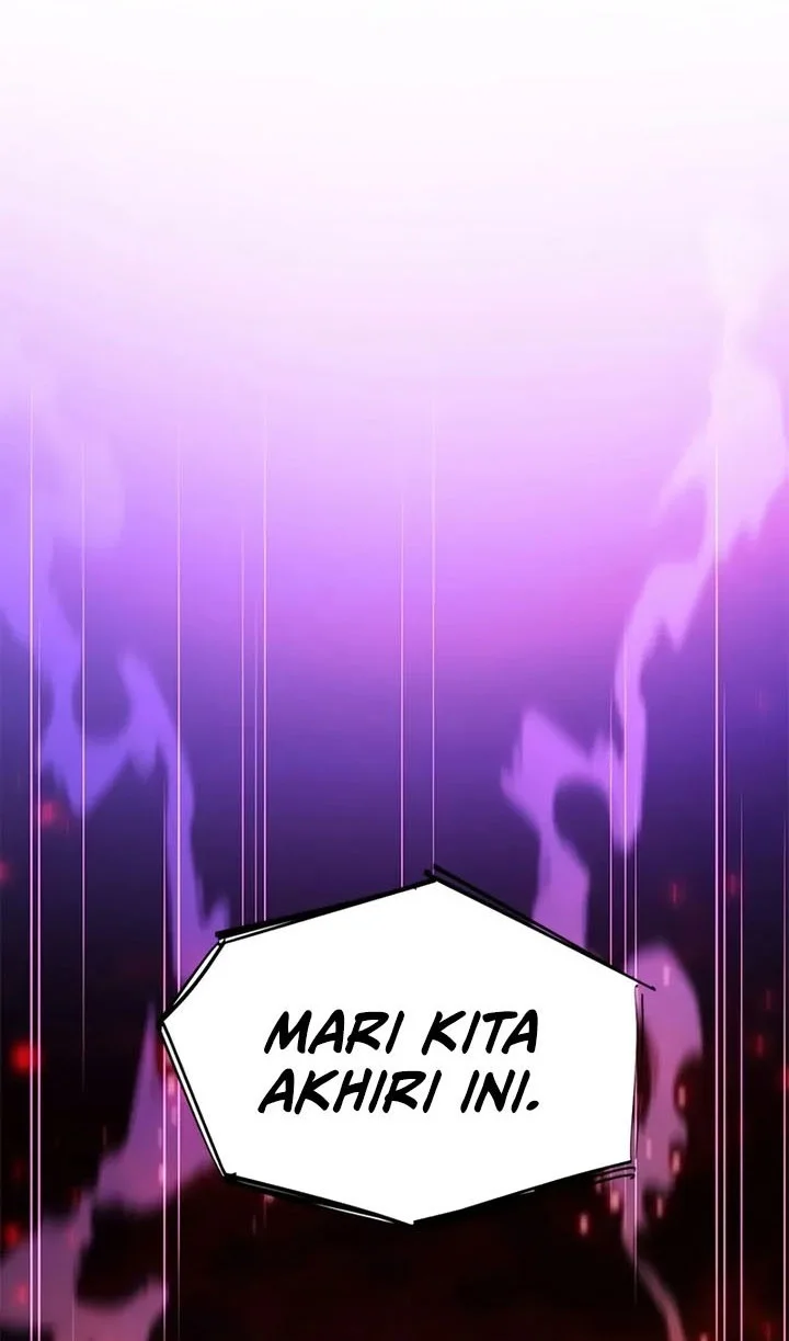 The Tutorial is Too Hard Chapter 229 Gambar 74