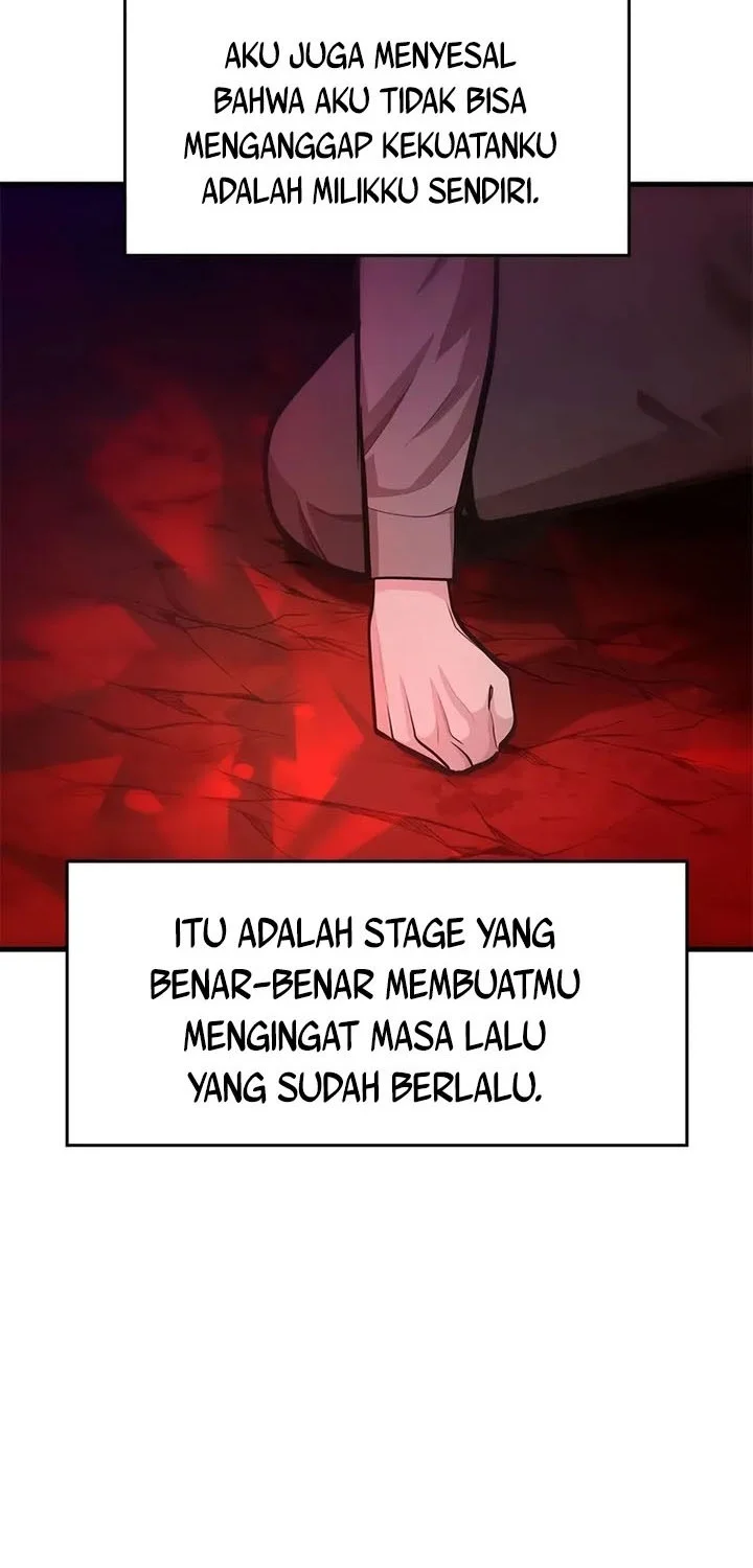 The Tutorial is Too Hard Chapter 229 Gambar 68