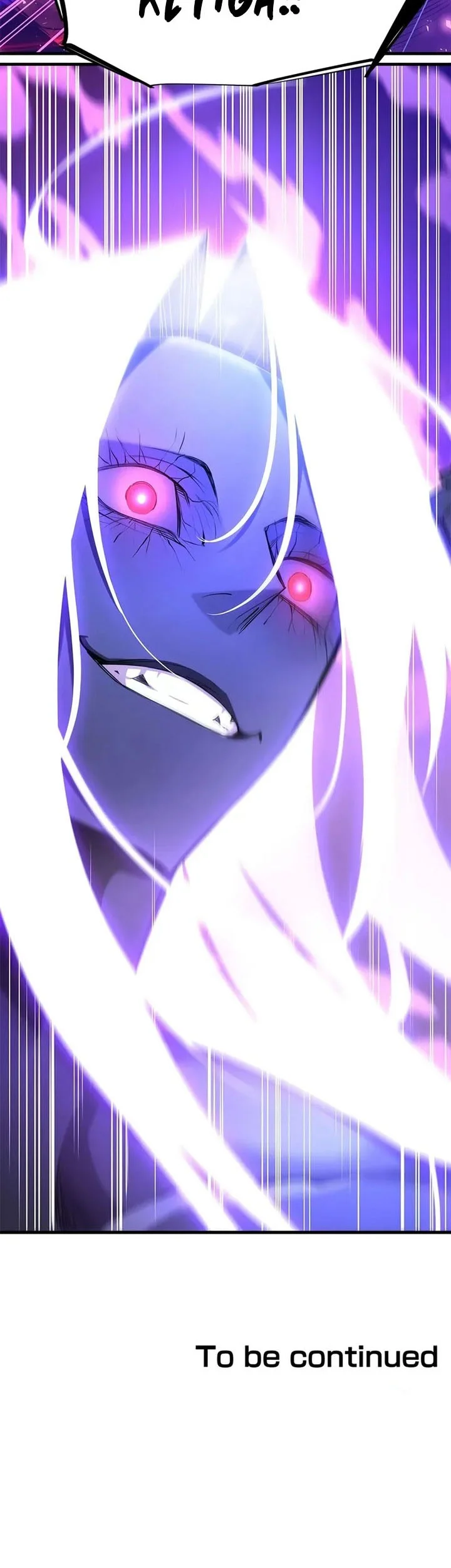 The Tutorial is Too Hard Chapter 229 Gambar 77