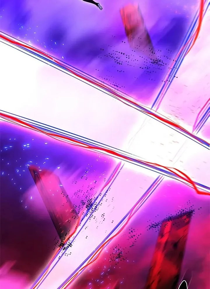 The Tutorial is Too Hard Chapter 230 Gambar 10