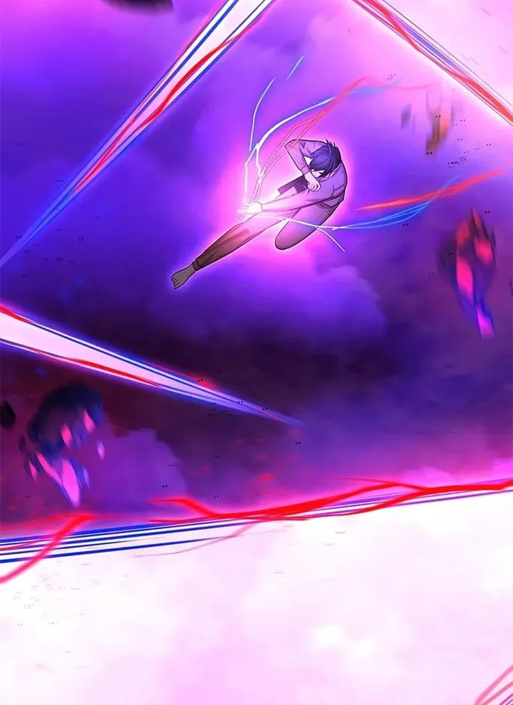 The Tutorial is Too Hard Chapter 230 Gambar 14