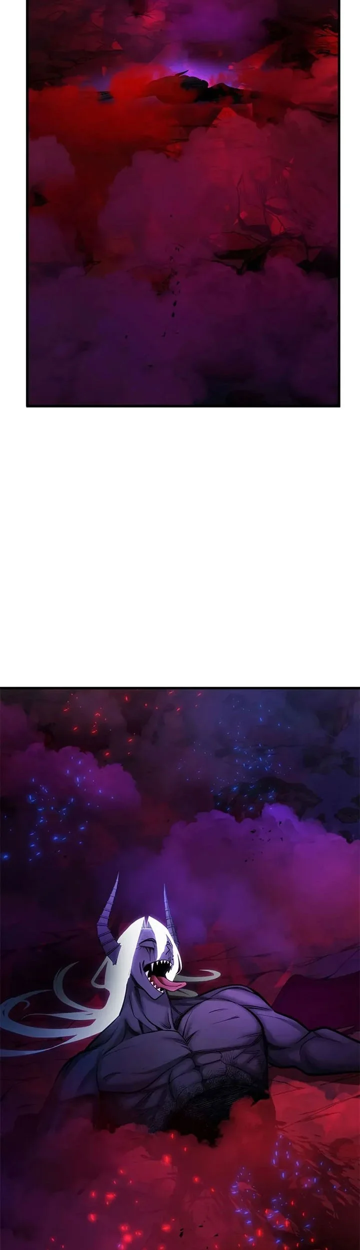 The Tutorial is Too Hard Chapter 230 Gambar 19