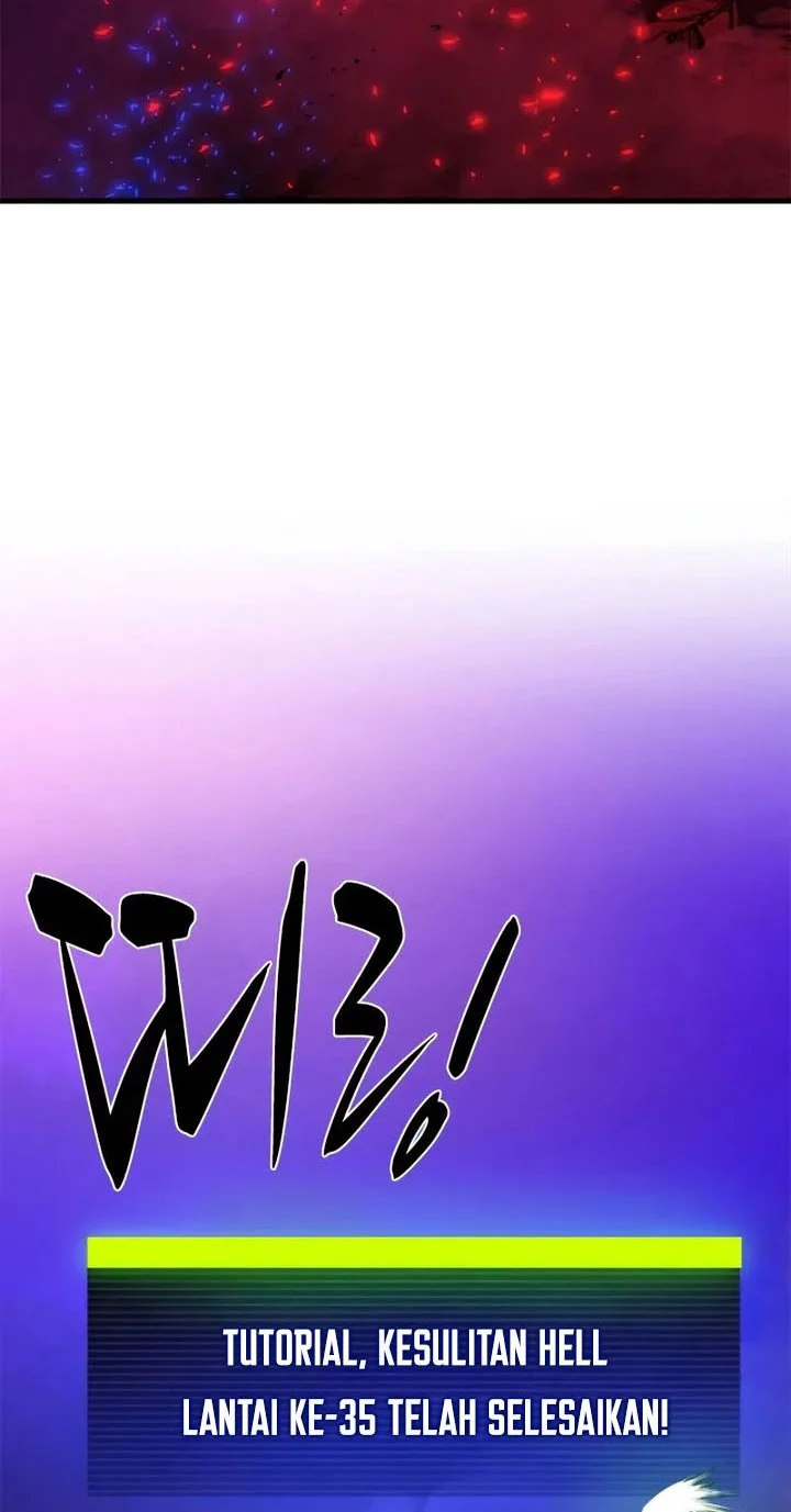 The Tutorial is Too Hard Chapter 230 Gambar 20