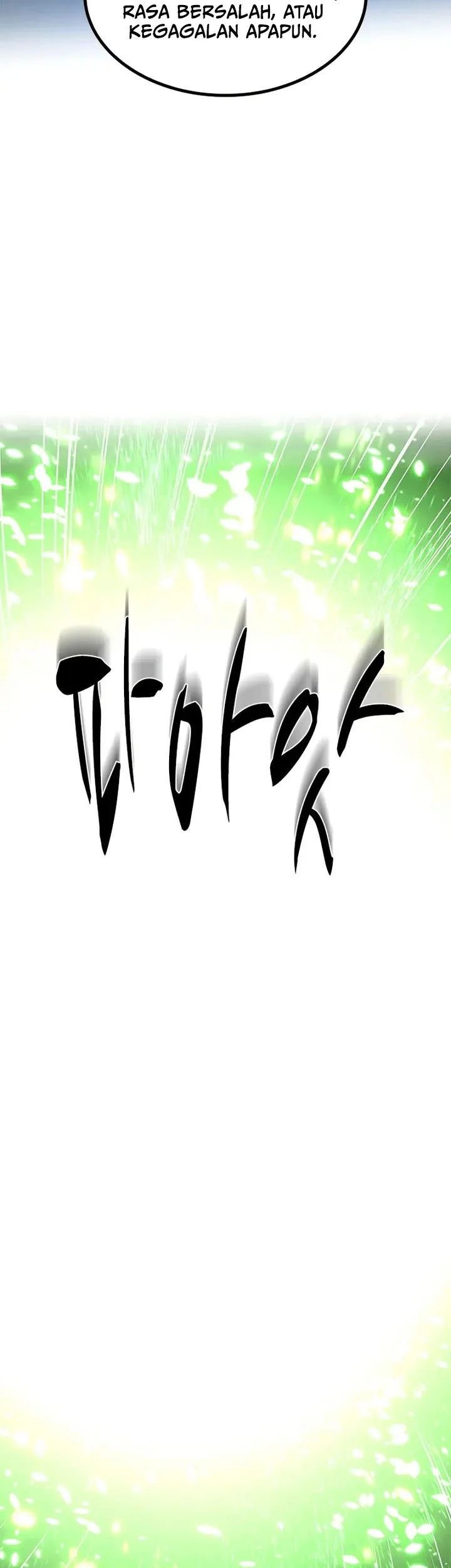 The Tutorial is Too Hard Chapter 230 Gambar 35