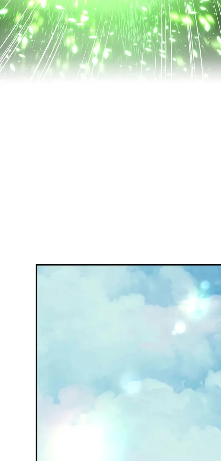 The Tutorial is Too Hard Chapter 230 Gambar 36