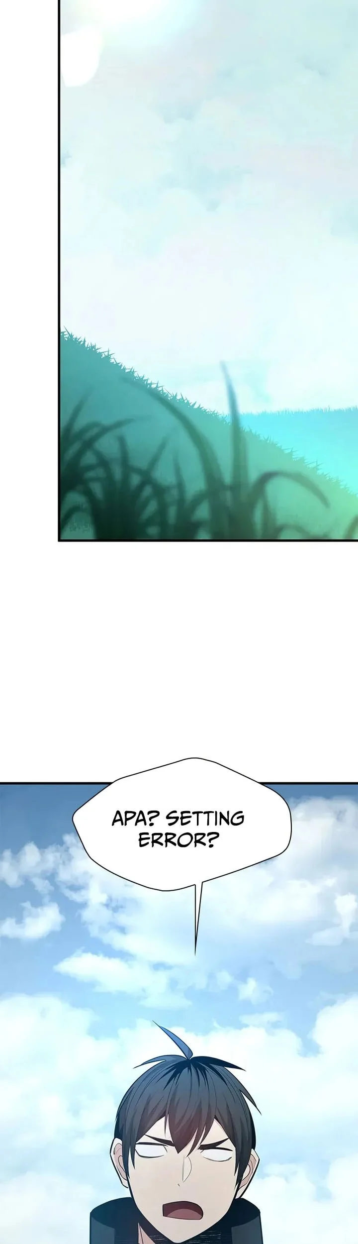 The Tutorial is Too Hard Chapter 230 Gambar 37