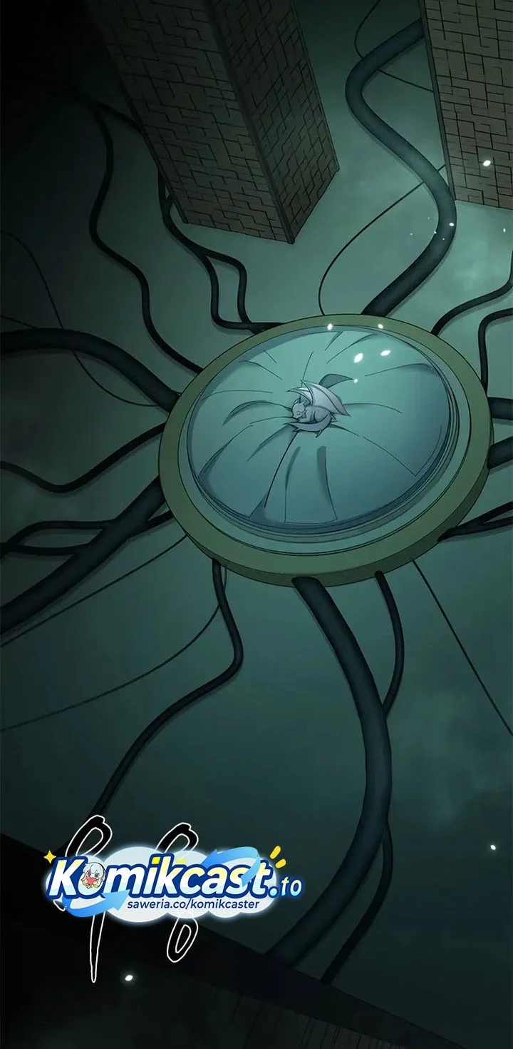 The Tutorial is Too Hard Chapter 230 Gambar 64