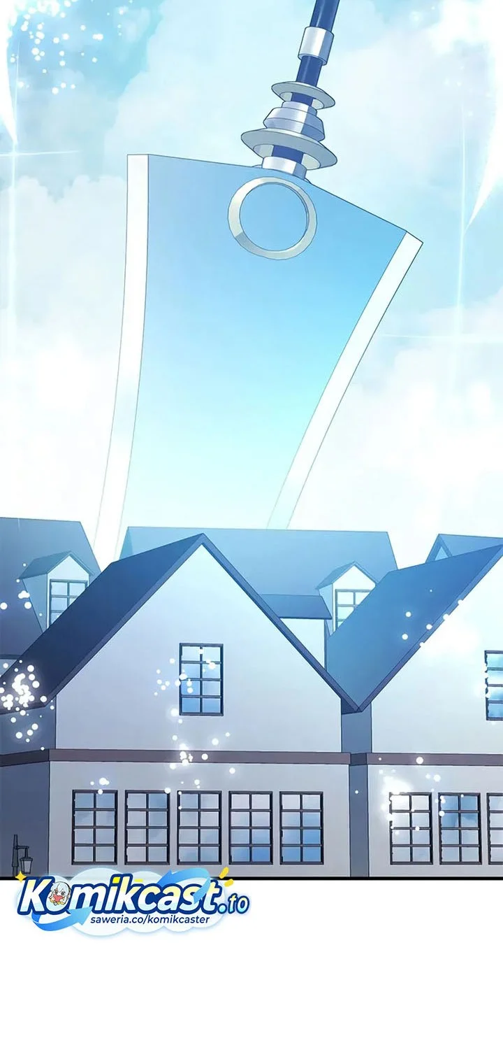 The Tutorial is Too Hard Chapter 230 Gambar 72