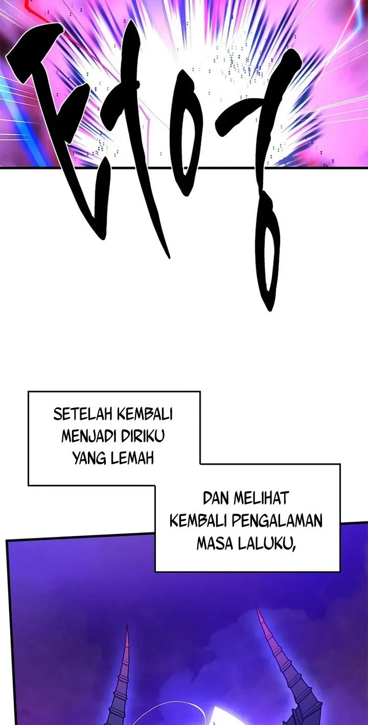 The Tutorial is Too Hard Chapter 230 Gambar 6