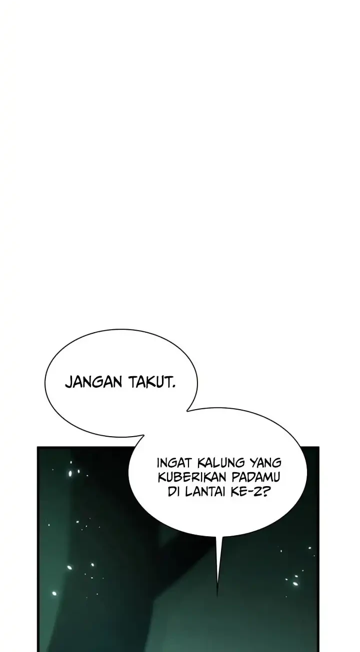 The Tutorial is Too Hard Chapter 231 Gambar 21