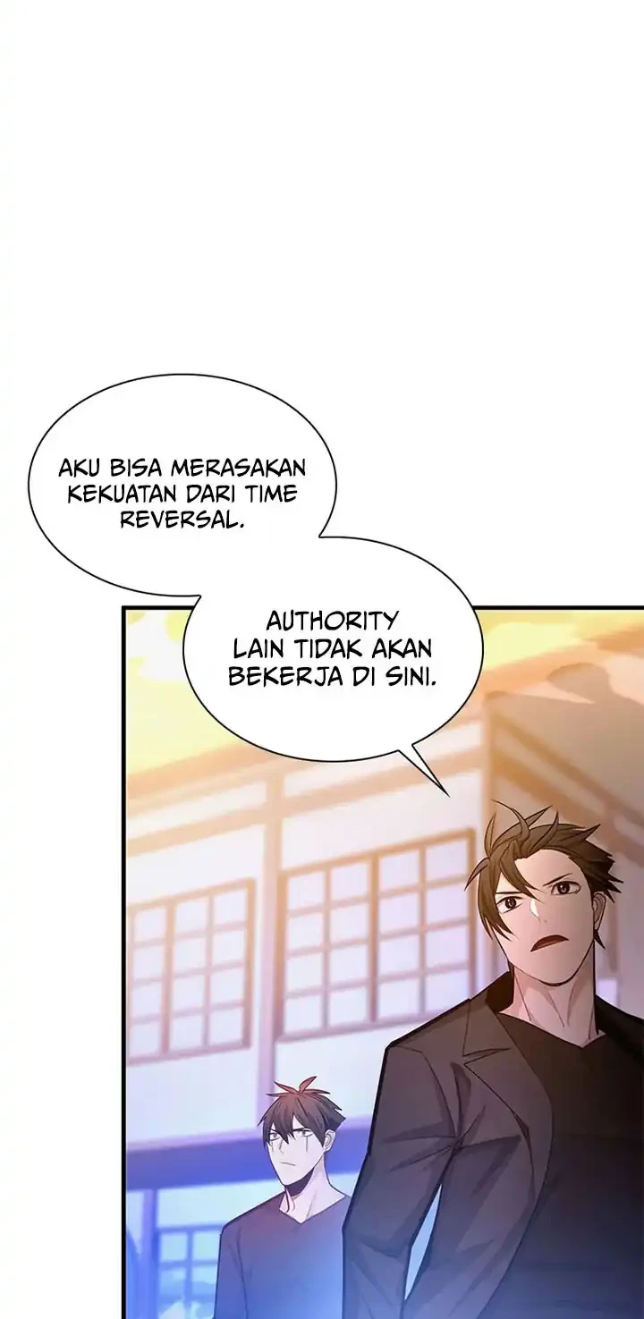 The Tutorial is Too Hard Chapter 231 Gambar 47