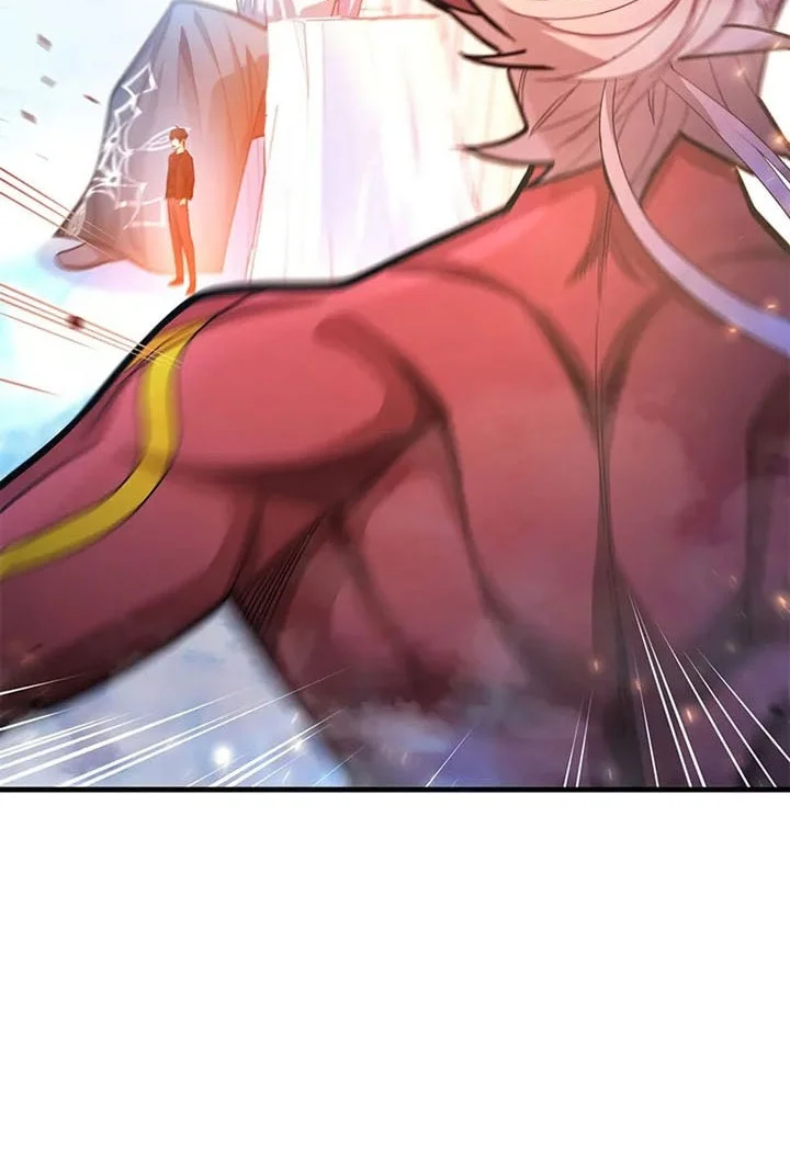 The Tutorial is Too Hard Chapter 232 Gambar 16