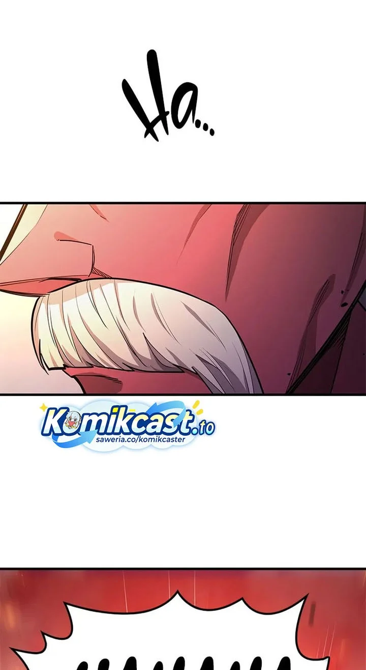 The Tutorial is Too Hard Chapter 232 Gambar 18