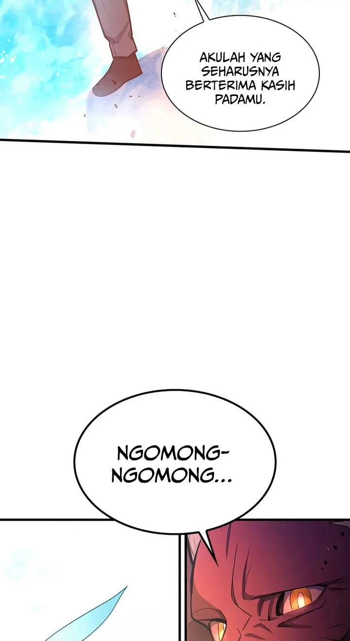 The Tutorial is Too Hard Chapter 232 Gambar 22