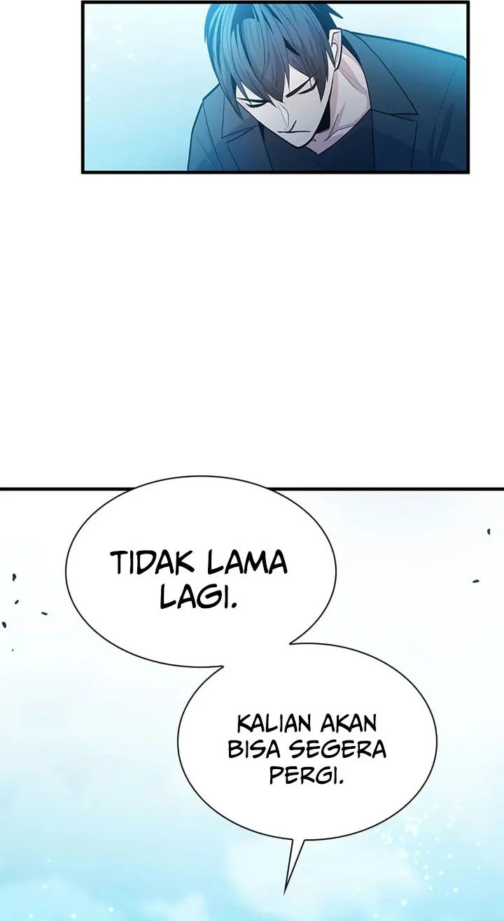 The Tutorial is Too Hard Chapter 232 Gambar 24