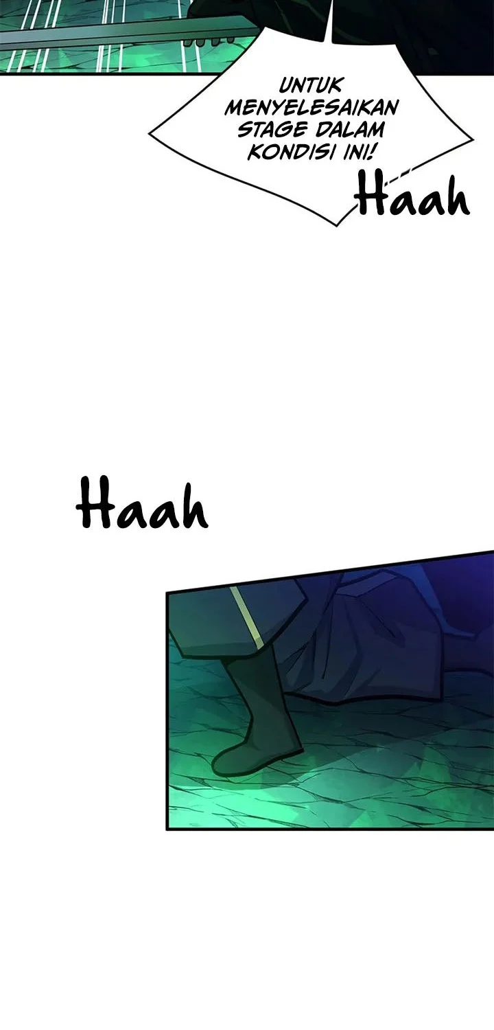 The Tutorial is Too Hard Chapter 232 Gambar 36