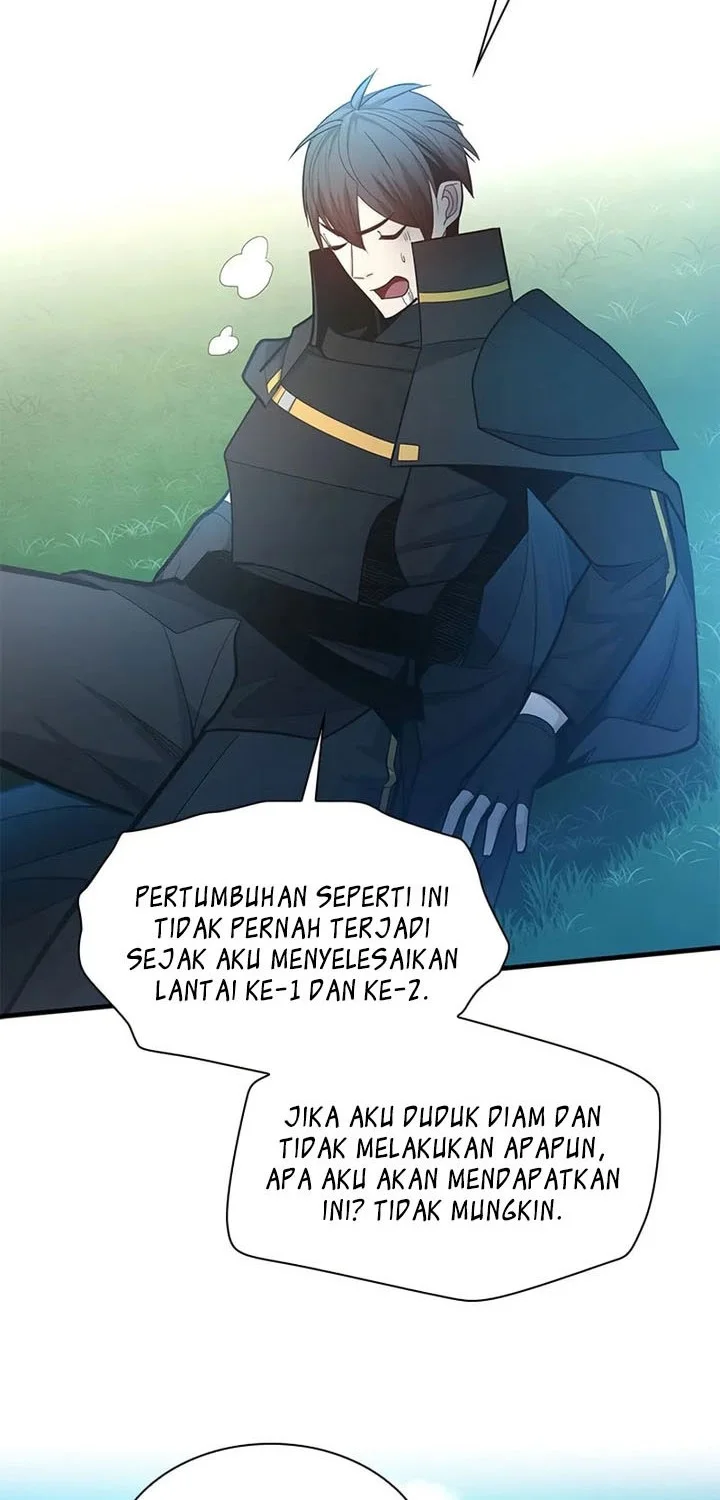 The Tutorial is Too Hard Chapter 232 Gambar 50