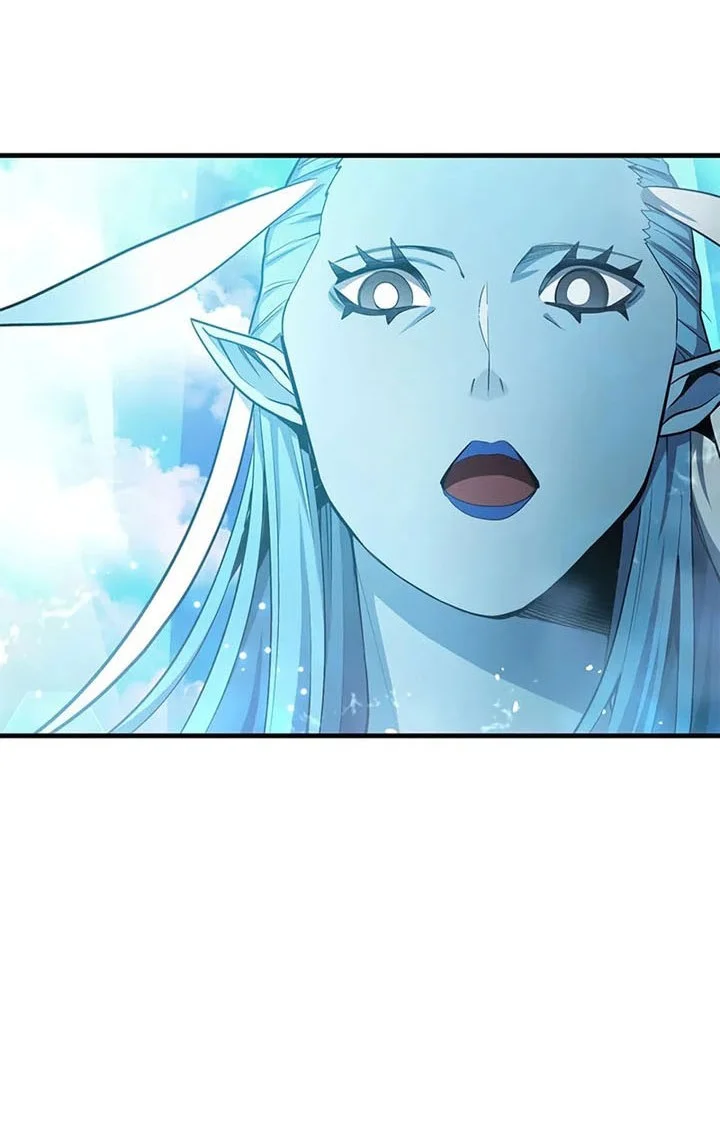 The Tutorial is Too Hard Chapter 232 Gambar 4