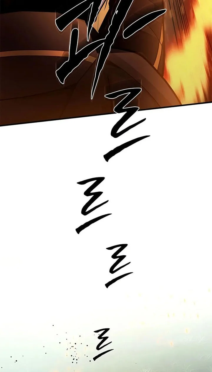 The Tutorial is Too Hard Chapter 232 Gambar 64