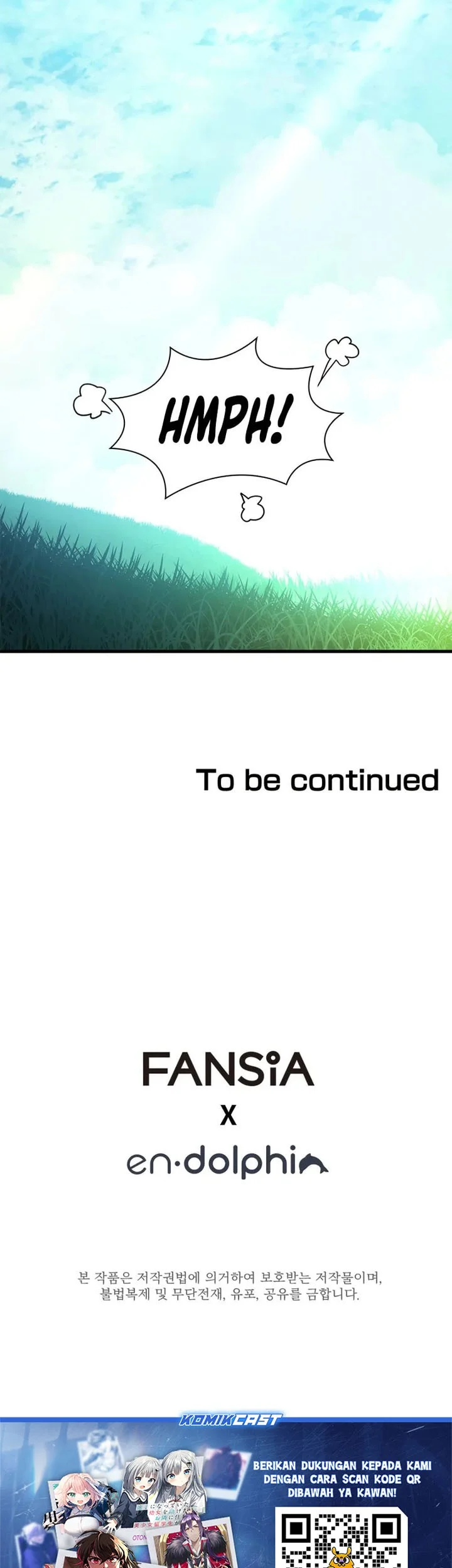 The Tutorial is Too Hard Chapter 232 Gambar 73