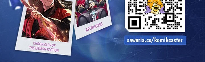 The Tutorial is Too Hard Chapter 232 Gambar 74