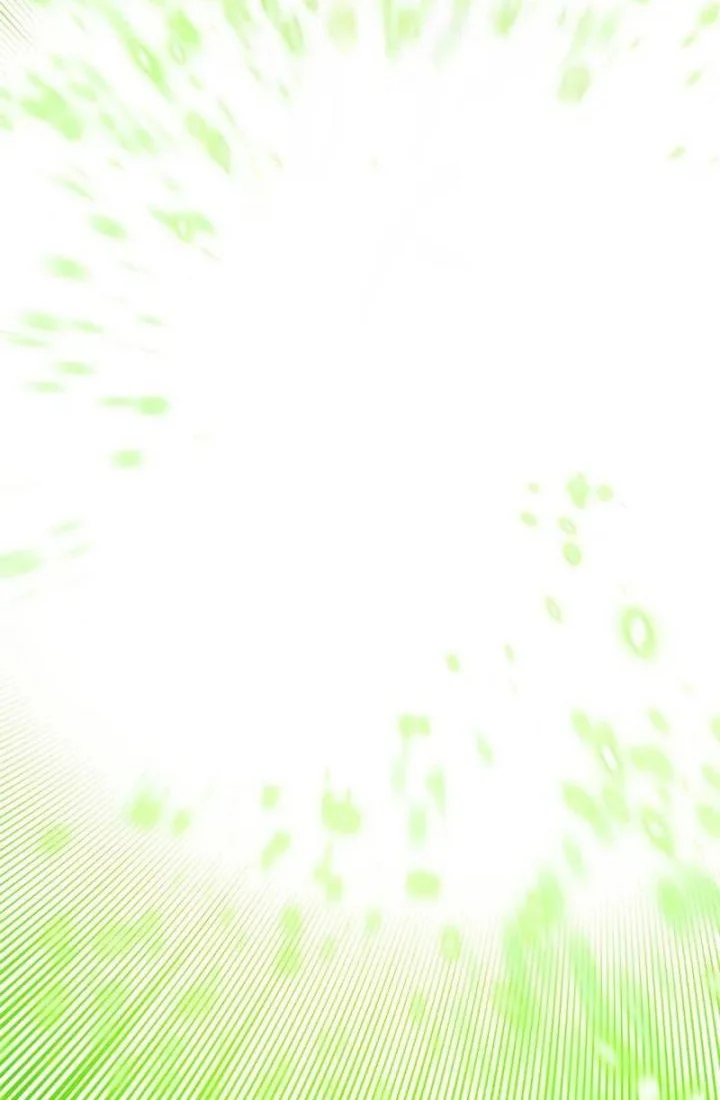 The Tutorial is Too Hard Chapter 233 Gambar 10