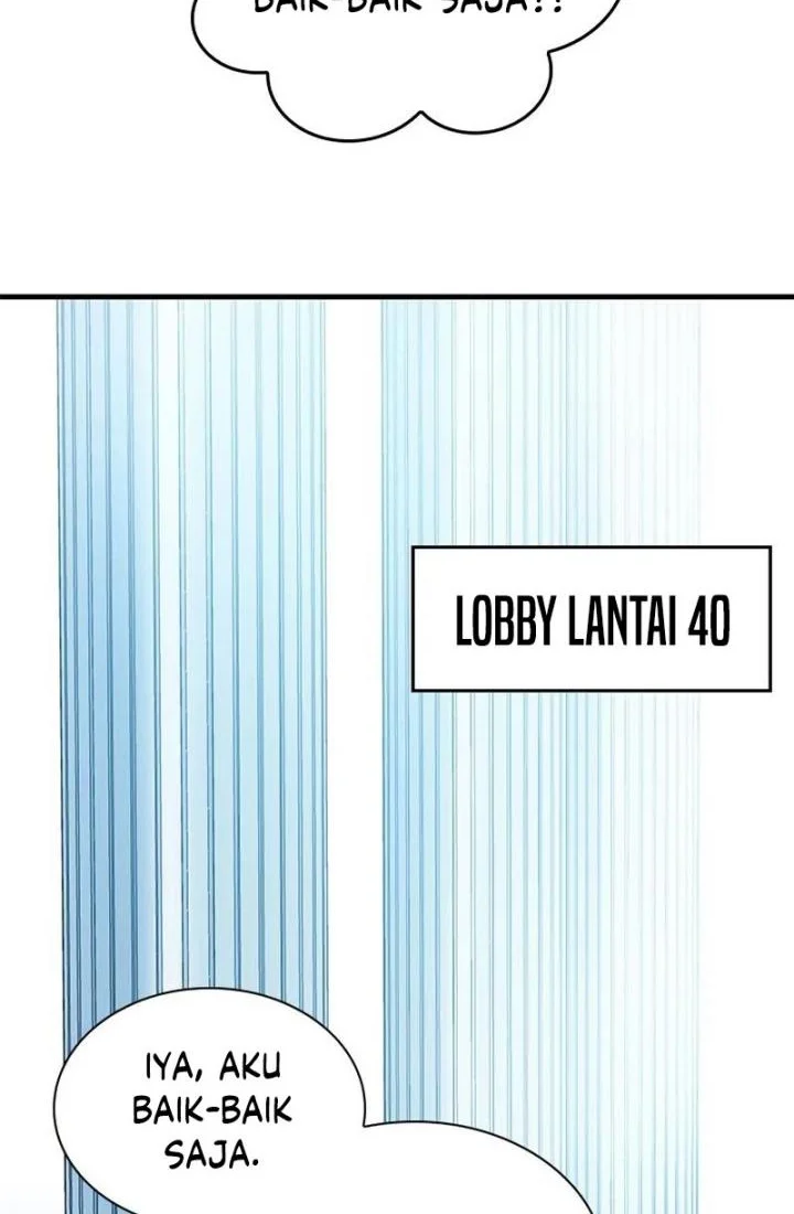 The Tutorial is Too Hard Chapter 233 Gambar 12