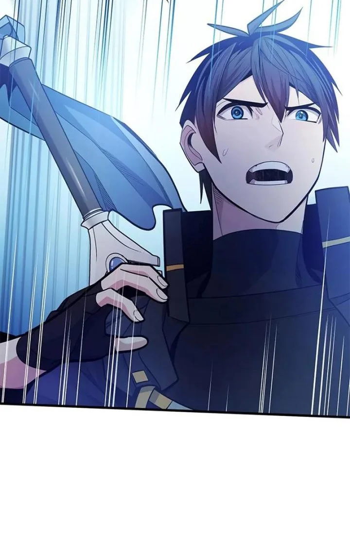 The Tutorial is Too Hard Chapter 233 Gambar 17