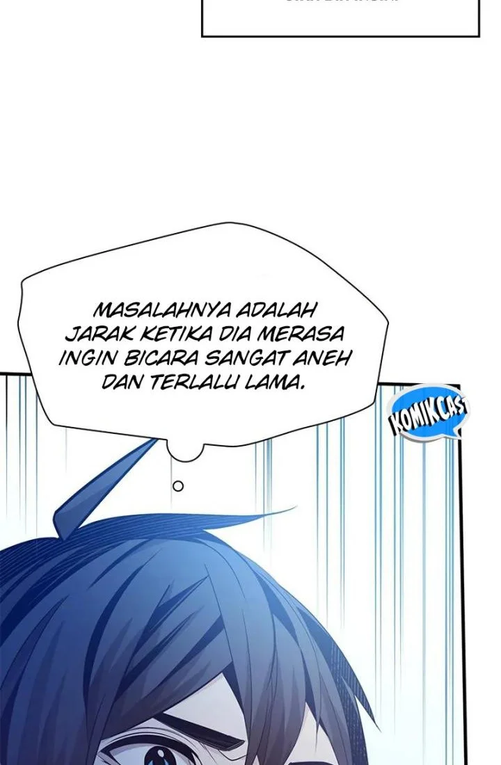 The Tutorial is Too Hard Chapter 233 Gambar 19