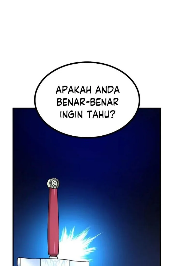 The Tutorial is Too Hard Chapter 233 Gambar 21