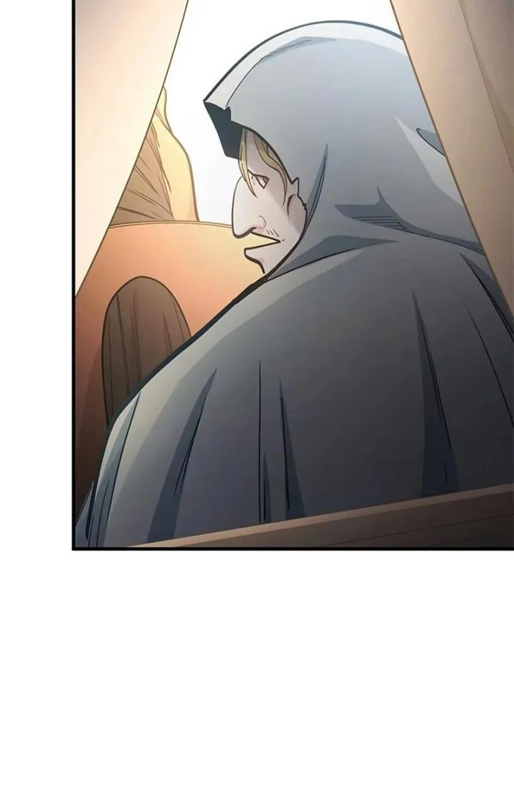 The Tutorial is Too Hard Chapter 233 Gambar 32