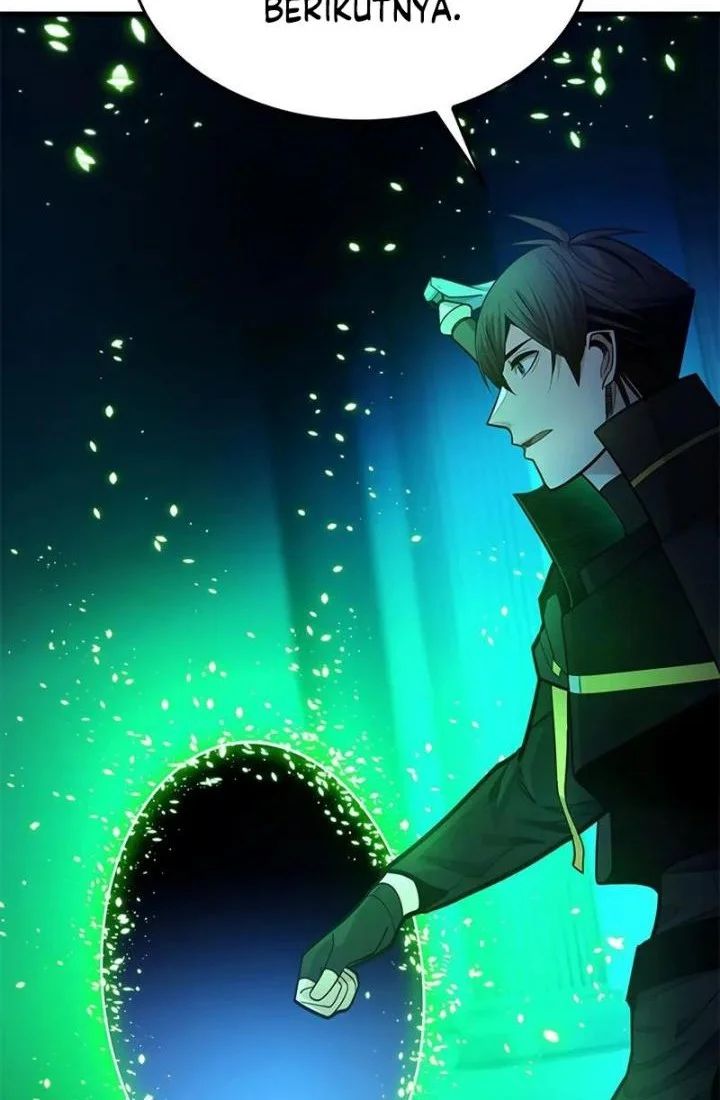 The Tutorial is Too Hard Chapter 233 Gambar 27