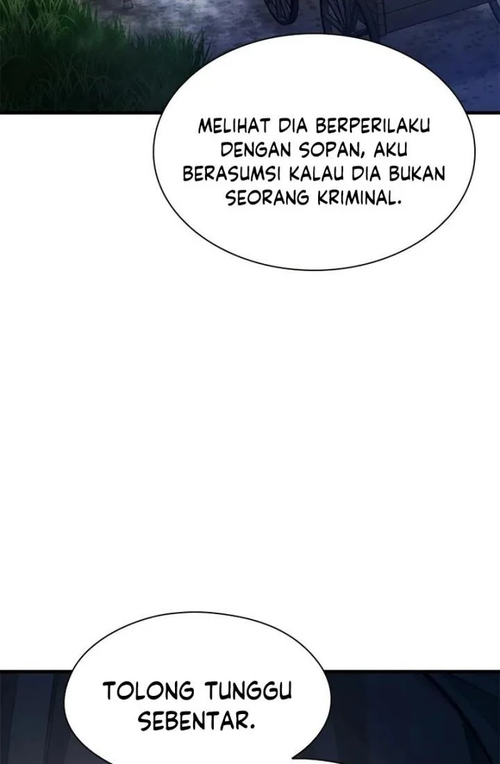 The Tutorial is Too Hard Chapter 233 Gambar 34