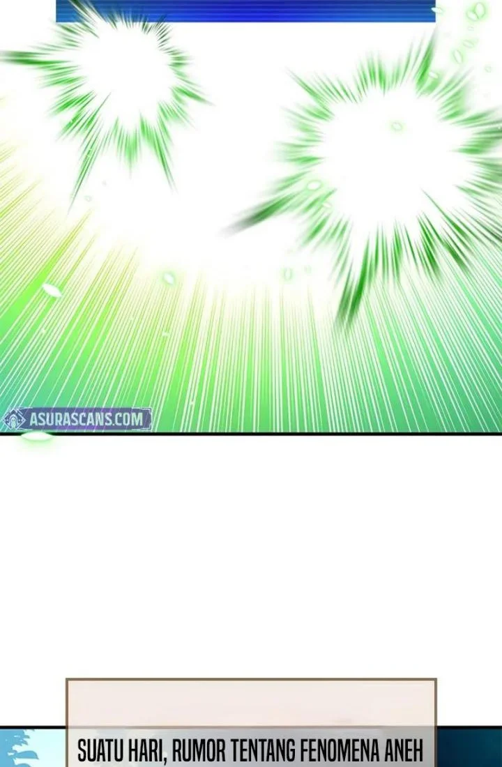 The Tutorial is Too Hard Chapter 233 Gambar 36