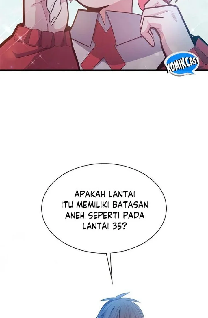 Manhwa The Tutorial is Too Hard Chapter 233 gambar nomor 2