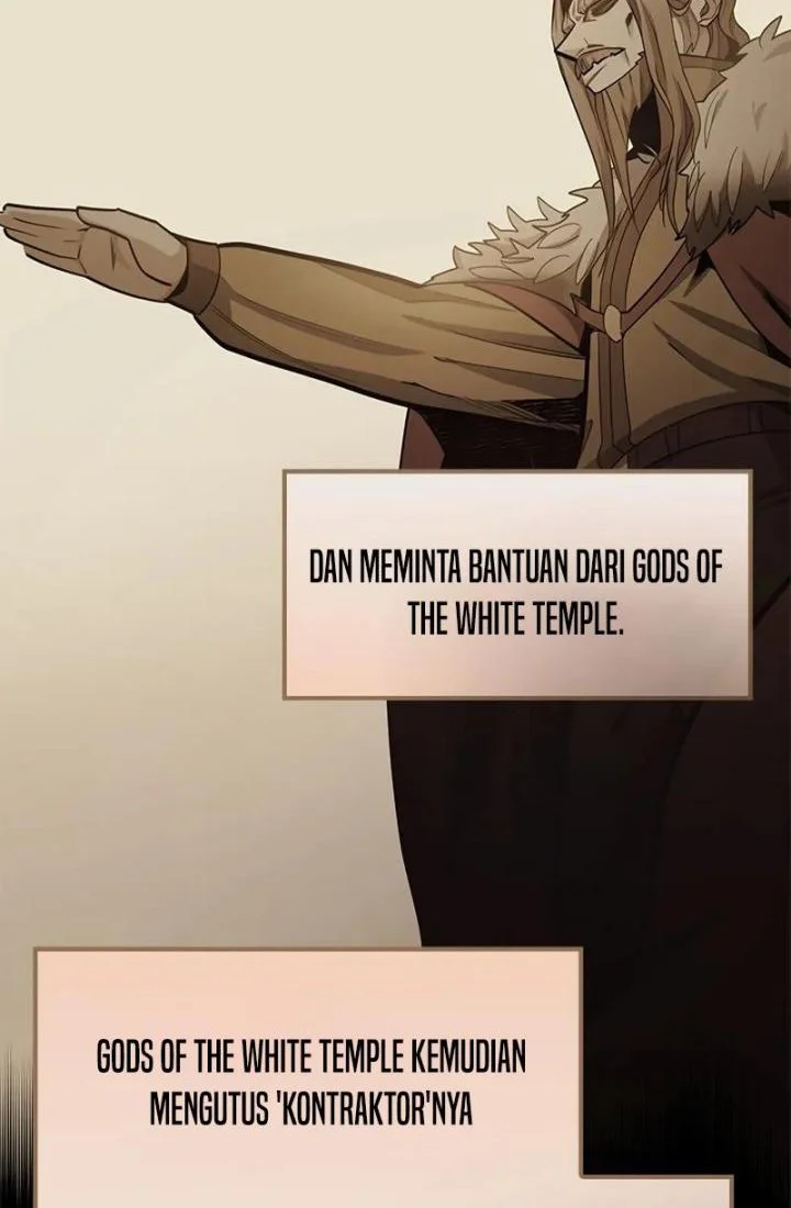 The Tutorial is Too Hard Chapter 233 Gambar 43