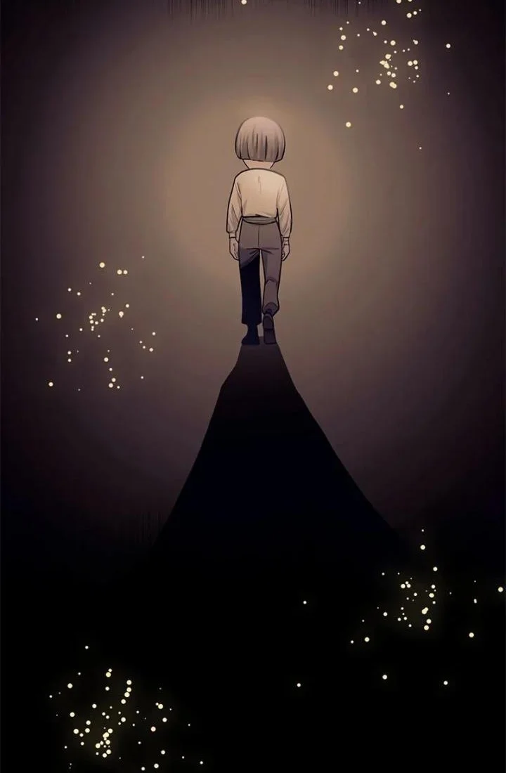 The Tutorial is Too Hard Chapter 233 Gambar 39